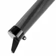 MDT Mountain Bipod - Bipodit ja ampumatuet - 990482725341 - 2