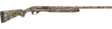 Franchi Affinity 3 X Max 7 12/76 - Camo-kuvioidut - FAA0666701 - 1