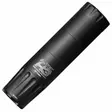 A-Tec H3-2 6,5mm - Metsästysvaimentajat 6,5mm - VN02261 - 1