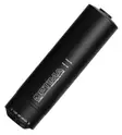 A-Tec Optima 45 Front .375 - Metsästysvaimentajat yli 9,3 mm - 628500375151 - 1