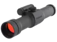 Aimpoint AP9000L 2 Moa Acet - Punapiste- ja holotähtäimet kivääreille - 7350004381241 - 1