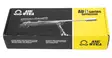 AseUtra SL7 .30 14x1 - Käytetyt äänenvaimentajat - K3041 - 2