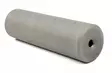 AseUtra SL7 .30 14x1 - Käytetyt äänenvaimentajat - K3041 - 1