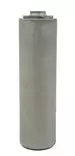 AseUtra SL7 .30 14x1 - Käytetyt äänenvaimentajat - K3041 - 3