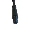 Axem Barrel Assembly 5.56 Car SBN - Kiväärien osat - 59001 - 4