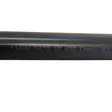 Axem Barrel Assembly 5.56 Car SBN - Kiväärien osat - 59001 - 2