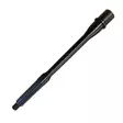Axem Barrel Assembly 5.56 Car SBN - Kiväärien osat - 59001 - 1