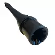 Axem Barrel Assembly 5.56 Car SBN - Kiväärien osat - 59001 - 3