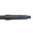 Axem Barrel Assembly 5.56 Car SBN - Kiväärien osat - 59001 - 5