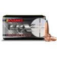 Barnes LRX .30 11,3g 50pcs - .30 luodit - 716876308071 - 1