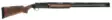 Benelli 828U A.I. Steel BE.S.T. 28'' 12/76 - Metsästyshaulikot - A0593801 - 2