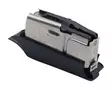 Benelli Argo Lipas 9,3x62 4ptr. - Lippaat, muut merkit - BF0127301 - 1