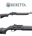 Beretta 1301 Tactical 12/76 MY23 - Taktiset puoliautomaattihaulikot - A7R5B51131CA11 - 1