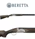 Beretta 686 Silver Pigeon I 20/76 - Metsästyshaulikot - A3W48P1L2AA311 - 1