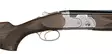 Beretta 686 Silver Pigeon I Vittoria 12/76, säätöperällä - Metsästyshaulikot - A3W46PL42AA321 - 3