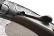 Beretta 686 Silver Pigeon I Vittoria 20/76 - Metsästyshaulikot - A3W48PL21AA311 - 2