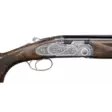Beretta 687 EELL Diamond Pigeon Restyle 20/76 - Metsästyshaulikot - A3D98G3B6AA5T1 - 2