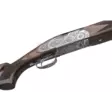 Beretta 687 EELL Diamond Pigeon Restyle 20/76 - Metsästyshaulikot - A3D98G3B6AA5T1 - 4