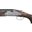 Beretta 687 EELL Diamond Pigeon Restyle 20/76 - Metsästyshaulikot - A3D98G3B6AA5T1 - 3