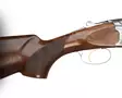 Beretta 687 Silver Pigeon III 12/76, vasenkätinen - Metsästyshaulikot - A3W56PJN2AA311 - 3