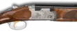Beretta 687 Silver Pigeon III 12/76, vasenkätinen - Metsästyshaulikot - A3W56PJN2AA311 - 5