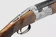 Beretta 687 Silver Pigeon III 12/76, vasenkätinen - Metsästyshaulikot - A3W56PJN2AA311 - 7