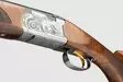 Beretta 687 Silver Pigeon III 12/76, vasenkätinen - Metsästyshaulikot - A3W56PJN2AA311 - 4