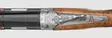 Beretta 687 Silver Pigeon III 12/76, vasenkätinen - Metsästyshaulikot - A3W56PJN2AA311 - 6
