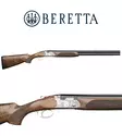 Beretta 687 Silver Pigeon III 20/76 - Metsästyshaulikot - A3W58P9N3AA311 - 1