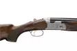 Beretta 687 Silver Pigeon V 12/76 - Metsästyshaulikot - A3WA6P992AA331 - 5