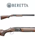 Beretta 690 Ultraleggero Vittoria 12/76 - Metsästyshaulikot - A4W36PZ2600281 - 1