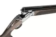 Beretta 694 Sporting 12/76, säätöperällä - Ratahaulikot - A4R162K1B00111 - 4
