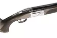 Beretta 694 Sporting 12/76, säätöperällä - Ratahaulikot - A4R162K1B00111 - 3