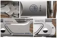 Beretta 694 Sporting 12/76, säätöperällä - Ratahaulikot - A4R162K1B00111 - 5