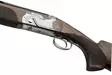 Beretta 694 Sporting 12/76, säätöperällä - Ratahaulikot - A4R162K1B00111 - 2
