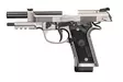 Beretta 92X Performance 9x19 - Pistoolit 9x19 - A5W12111112111 - 2