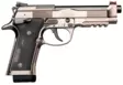 Beretta 92X Performance OR 9x19 - Pistoolit 9x19 - A5W12411112111 - 1