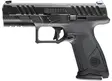 Beretta APX A1 FS OR 9x19 - Pistoolit 9x19 - APZ12111911111 - 3