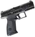 Beretta APX A1 FS OR 9x19 - Pistoolit 9x19 - APZ12111911111 - 2