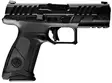 Beretta APX A1 FS OR 9x19 - Pistoolit 9x19 - APZ12111911111 - 1