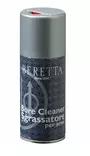 Beretta Bore Oil 125 ml - Aseöljyt ja -rasvat - 3950000012831 - 1