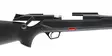 Beretta BRX1 Synthetic .308 Win - Suoravetolukkoiset kiväärit - A3214213111111 - 7