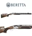 Beretta DT11 ACS 12/76 - Ratahaulikot - A5XZ64R2A00301 - 2