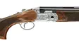 Beretta DT11 L Floral 12/76 - Ratahaulikot - A5X26472200301 - 3