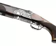 Beretta DT11 L Floral 12/76 - Ratahaulikot - A5X26472200301 - 2