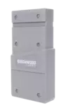 Birchwood AR-15 Lower Receiver Vise Block - Muut aseenhoitotuotteet - 888151039021 - 3