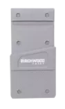Birchwood AR-15 Lower Receiver Vise Block - Muut aseenhoitotuotteet - 888151039021 - 1