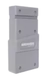 Birchwood AR-15 Lower Receiver Vise Block - Muut aseenhoitotuotteet - 888151039021 - 2
