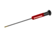 Birchwood Premium Carbon Cleaning Rod 36" - Aseen putsaussarjat - 888151060391 - 1