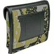 Blaser Cartridge Pouch Huntec - Patruunakotelot - 80409321 - 2
